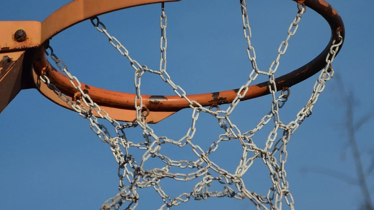 WNBA奖项追踪：主场因素如何影响阿贾·威尔逊争夺